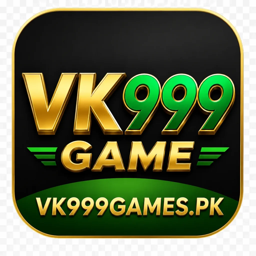 VK999